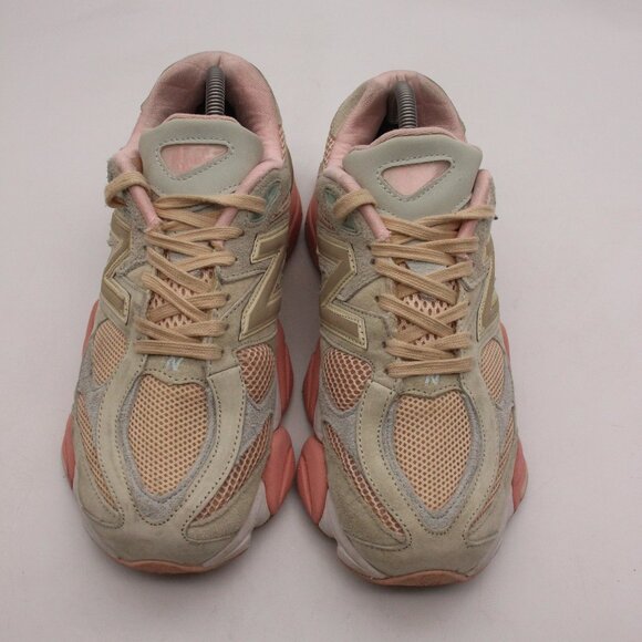 New Balance Joe Freshgoods x 9060 Men's Size 8 D Sneaker Inside Voices U9060JG1 - Picture 2 of 10